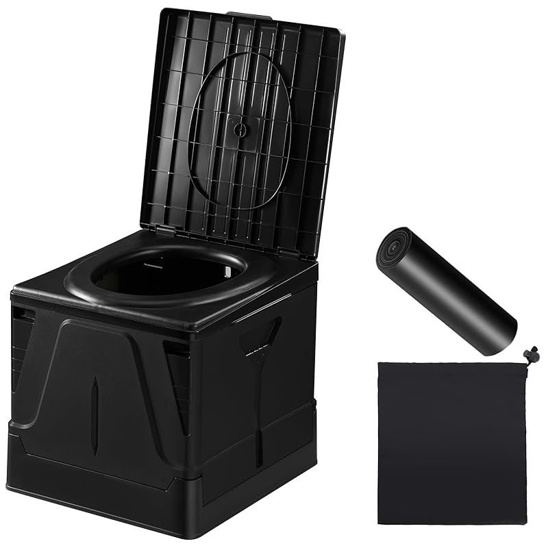 20万 アルカリ水 強 浄水 弱酸性 Tupperware 浄水器 デジタル表示