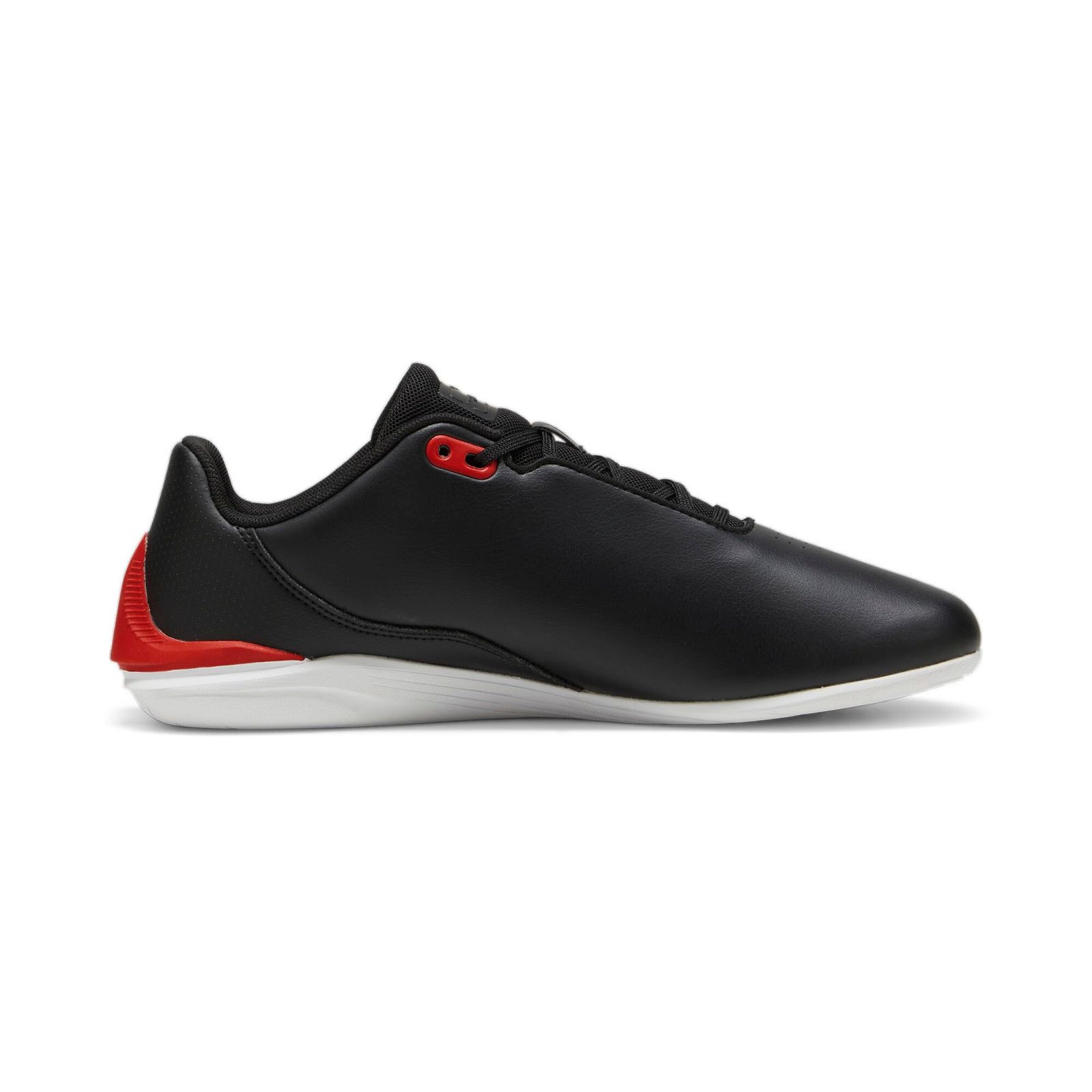 うめ出品 PUMA プーマ フェラーリ ドリフト キャット デシマ ドライビング