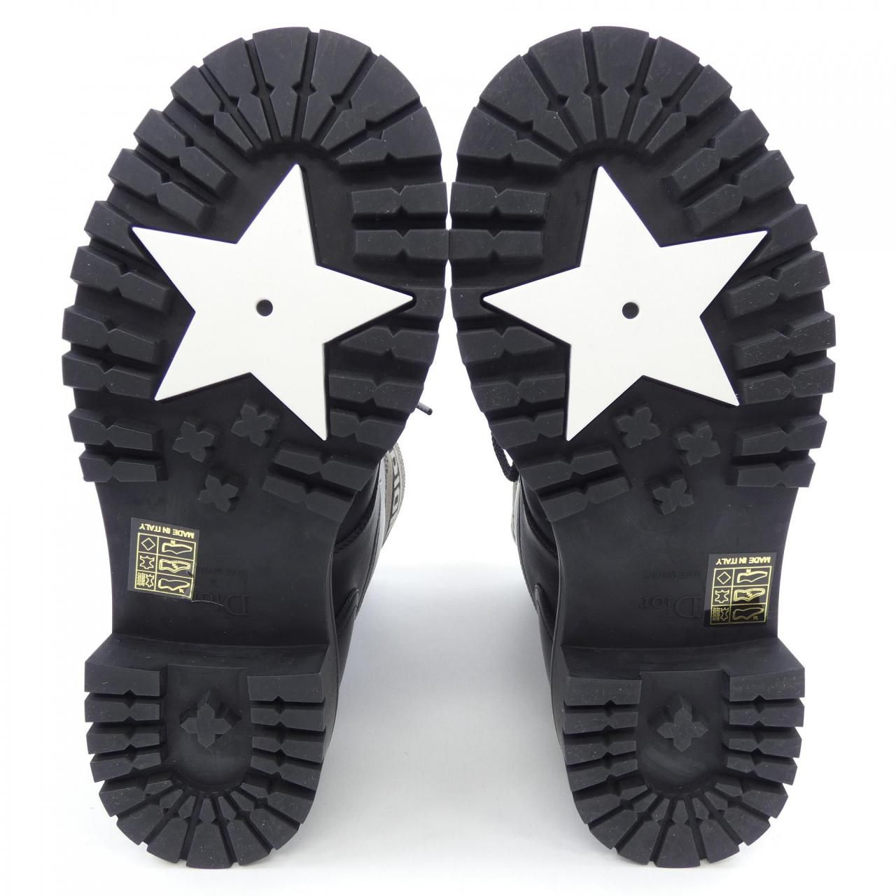 クリスチャンディオール