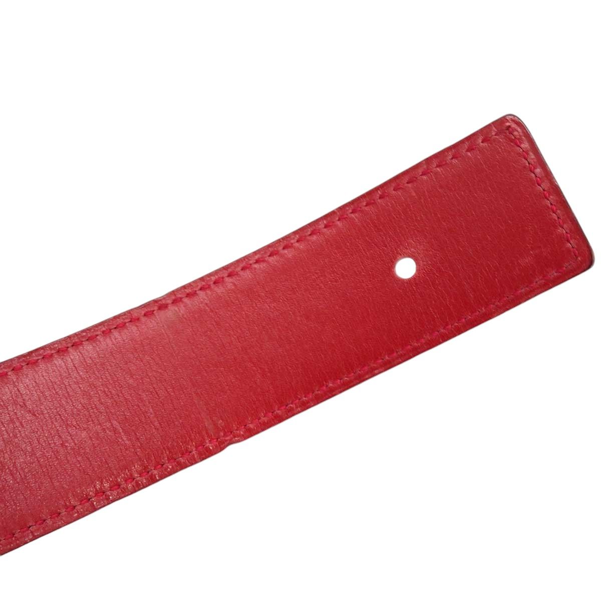 エルメス コンスタンス リバーシブル レザー ベルト 30MM レザー ユニ