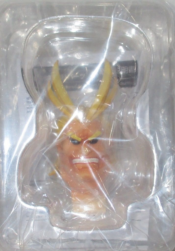 コトブキヤ ARTFX J/僕のヒーローアカデミア オールマイト コトブキヤ