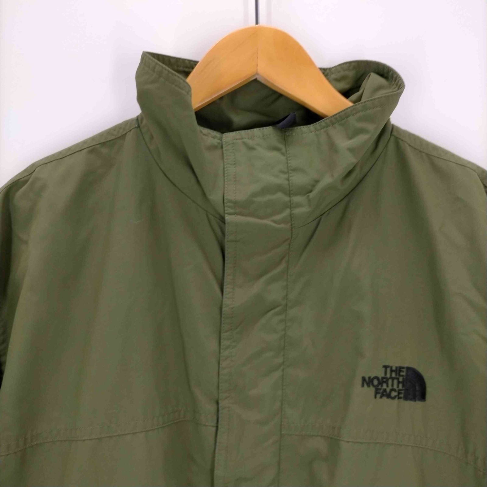 NORTH FACE