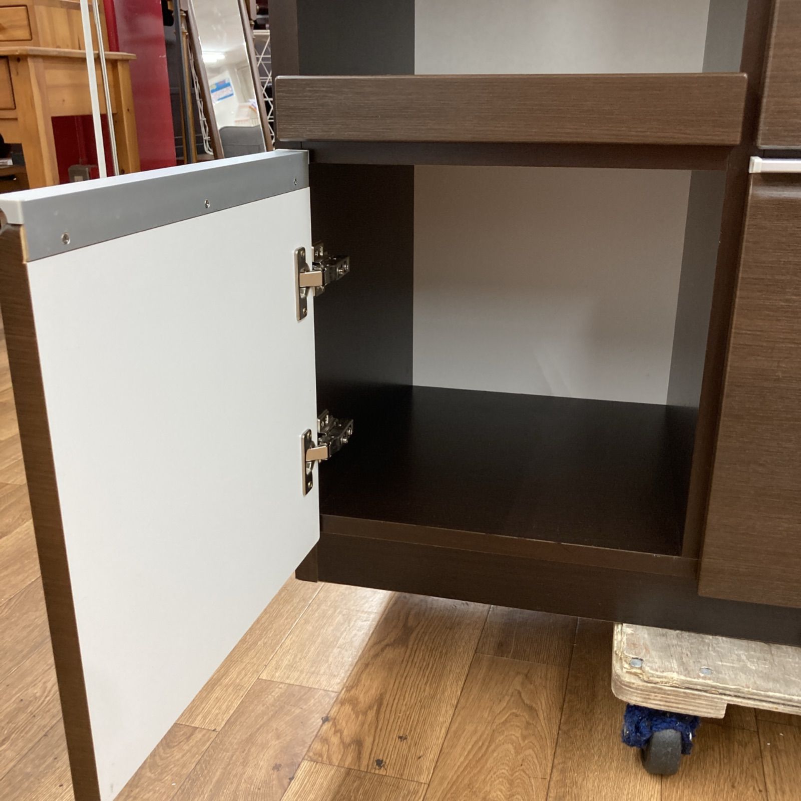 名古屋市近郊送料設置無料 S145