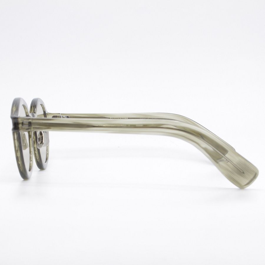 EYEVAN7285 MODEL 788 サングラス c.416 46□25-145 アイヴァン メガネ  