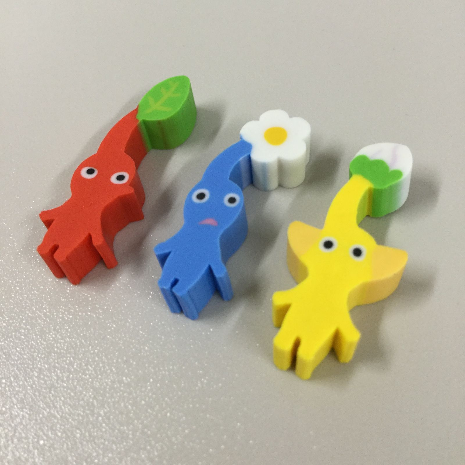 ピクミン1＋2 ピクミン3セット Amazon.co.jp: Pikmin 1+2(ピクミン 1+2) -Switch + 赤ピクミン