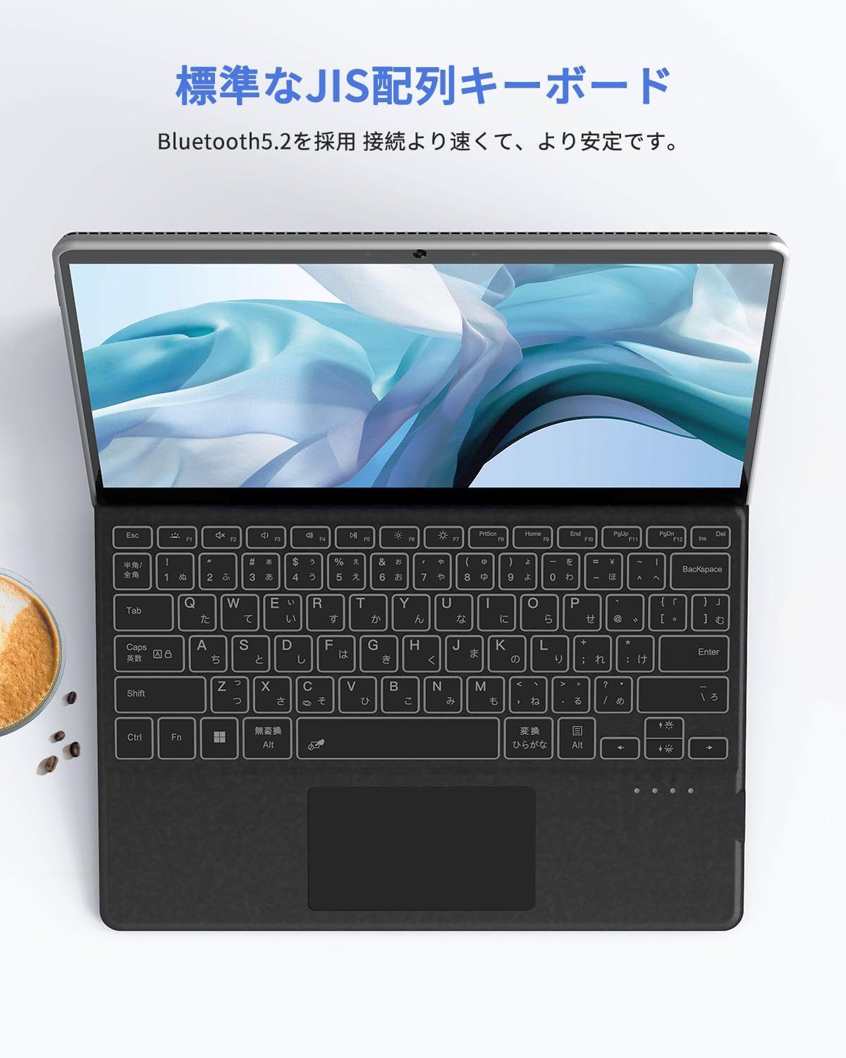 ペン2収納