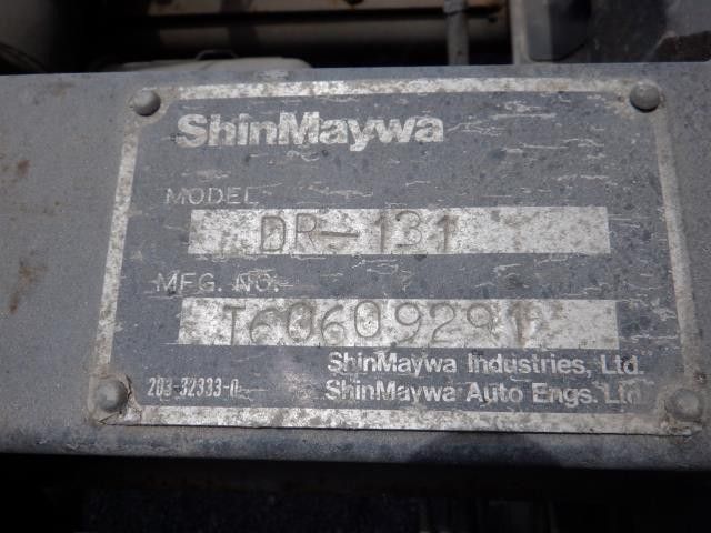 店頭渡し商品