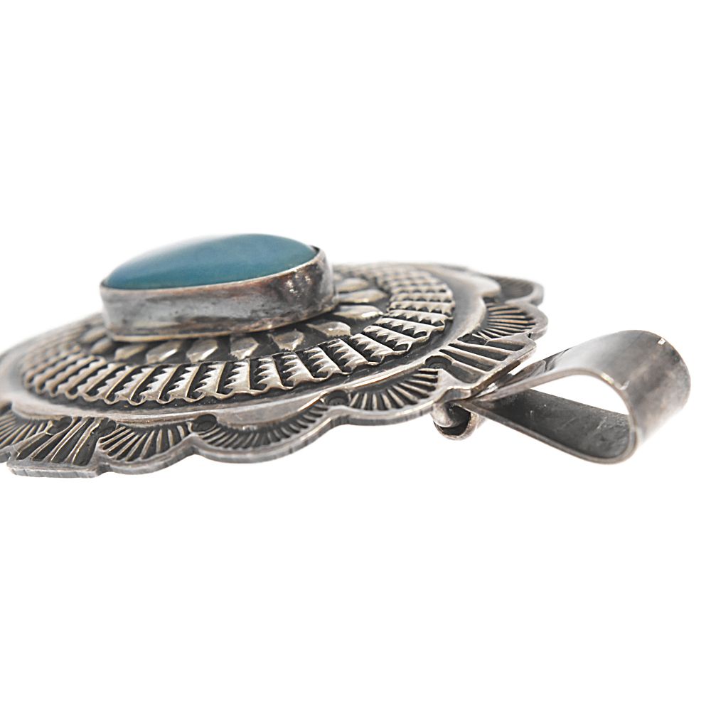 INDIANJEWELRY (インディアンジュエリー) SUNSHINE REEVES/サンシ