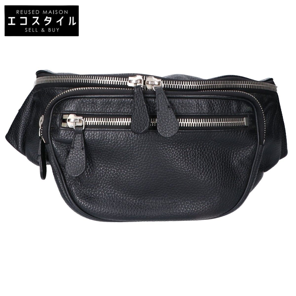Maison Margiela メゾンマルジェラ 11 正規 S55WB0020 シボレザー