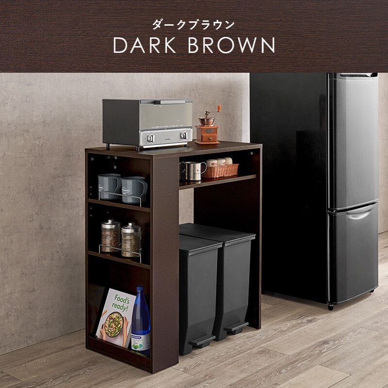 VKR-7146NA 送料無料