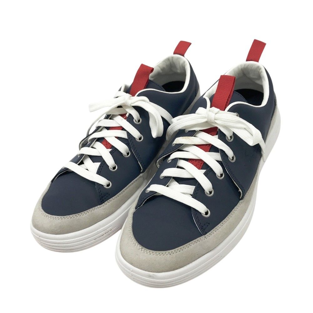 新品　ラフアンドスウェル　ゴルフシューズ　サイズ27 新品 ラフアンドスウェル ゴルフシューズ サイズ27 新品 ラフアンド