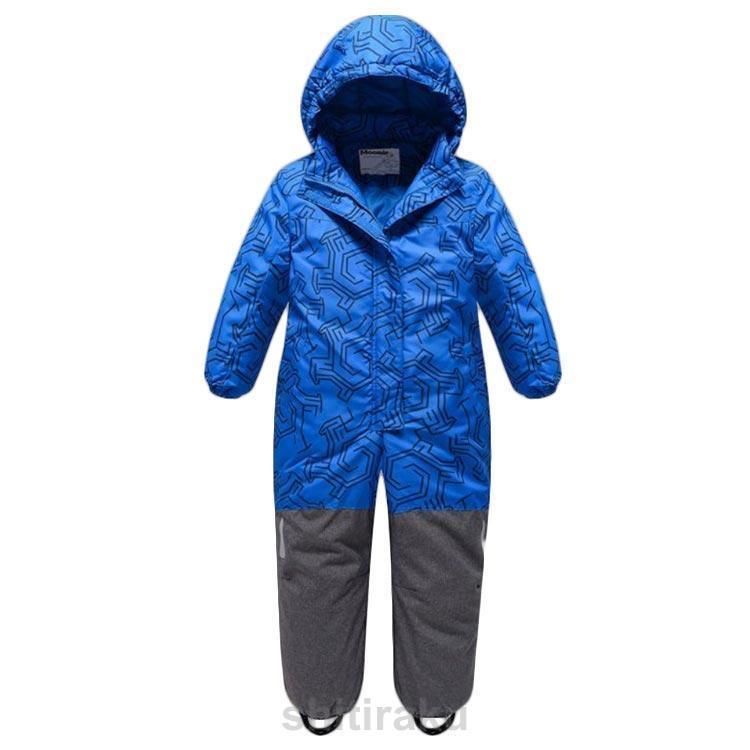 WEATHERPROOFスキーウェア キッズ スノボー 女の子 110 120 120 キッズ