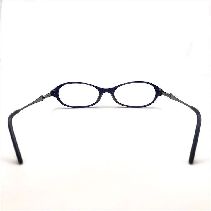 アイウェア M677333