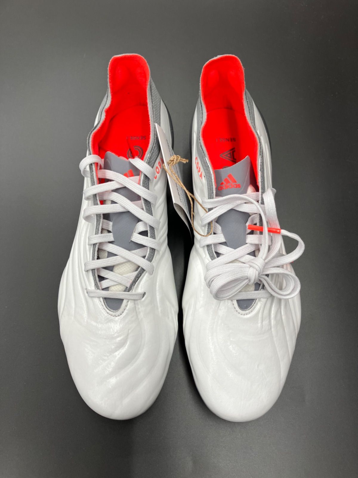 アディダス コパ センス.1 AG 特価】アディダス コパ センス.1 ジャパン HG/AG adidas