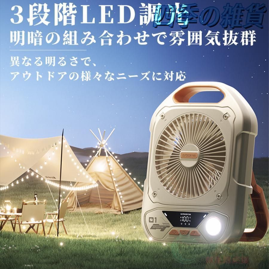 卓上 ポータブル