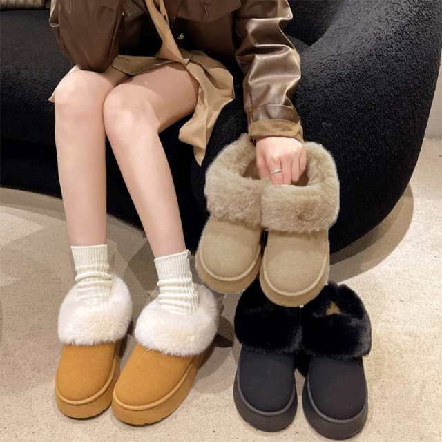 ムートン ムートン リバーシブルブルゾン（アウター）｜CYCLAS（シクラス