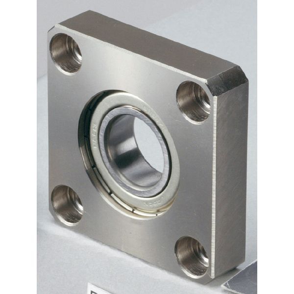 Qi35 MAX 9.0 純正TM50Sシャフト付きテーラーメイド