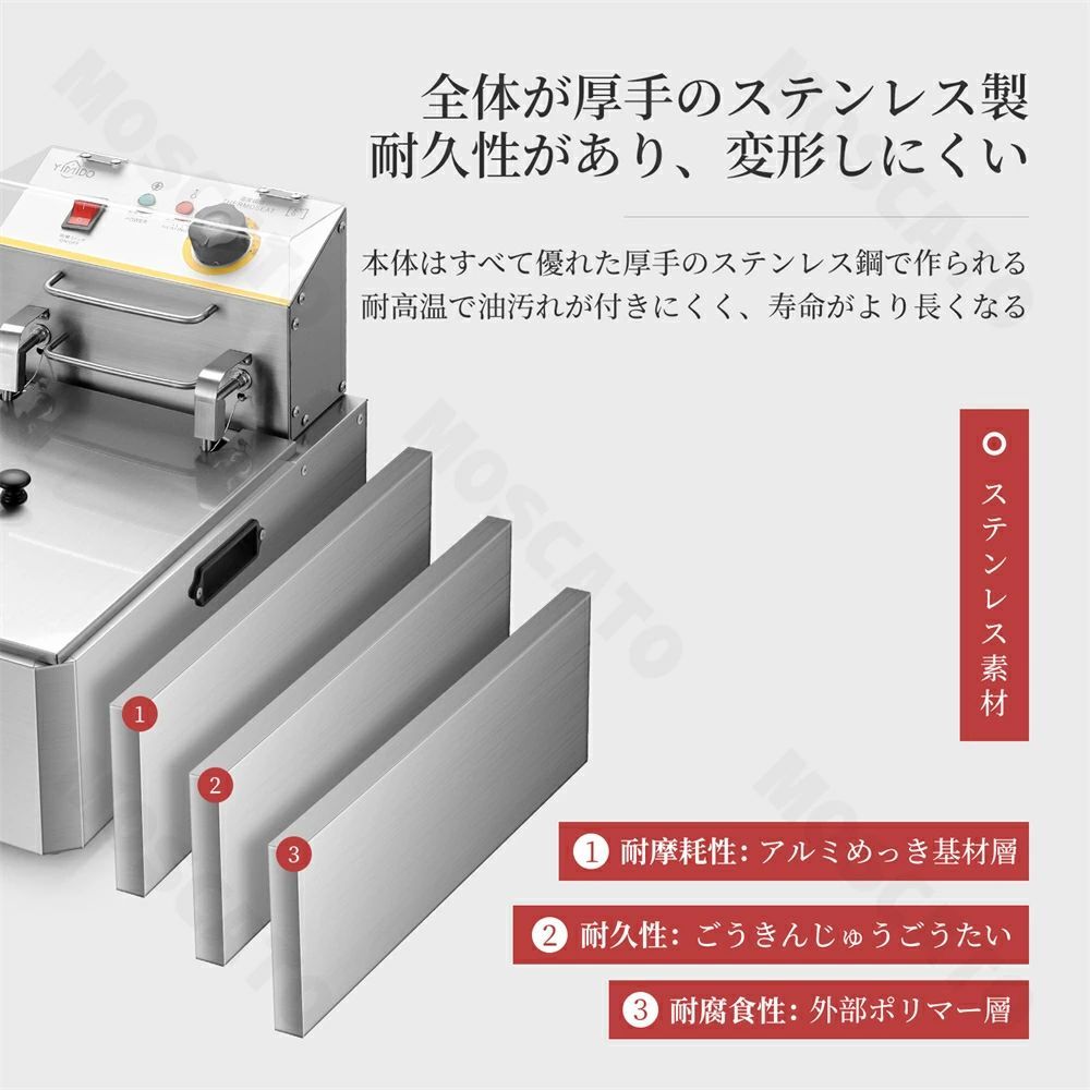 小型