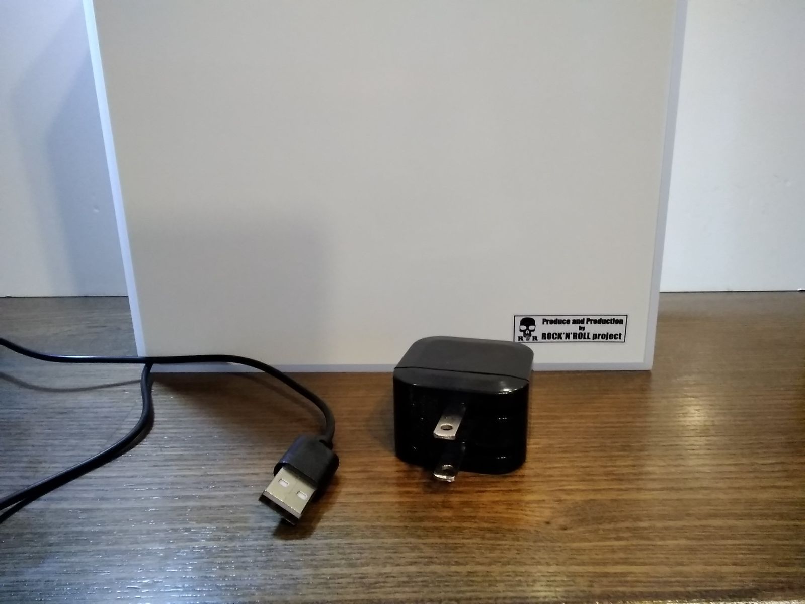 ブラックバス ルアー ミノー プラグ キャッチ＆リリース 置物 雑貨 電光看板 ブラックバス ルアー ミノー プラグ キャッチ＆リリース 置物
