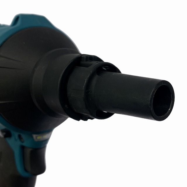 比較的 makita