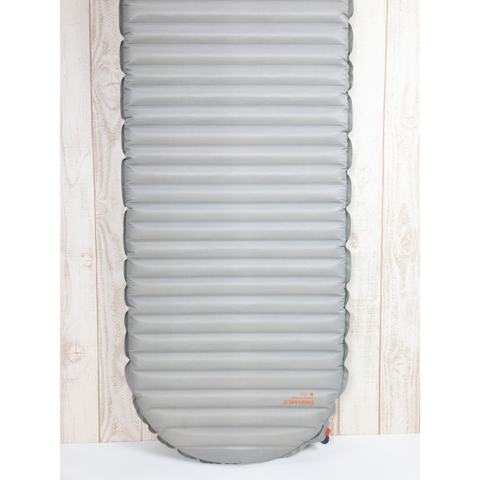 スノーピーク スリーピングマット 3枚セット 寝心地良すぎ