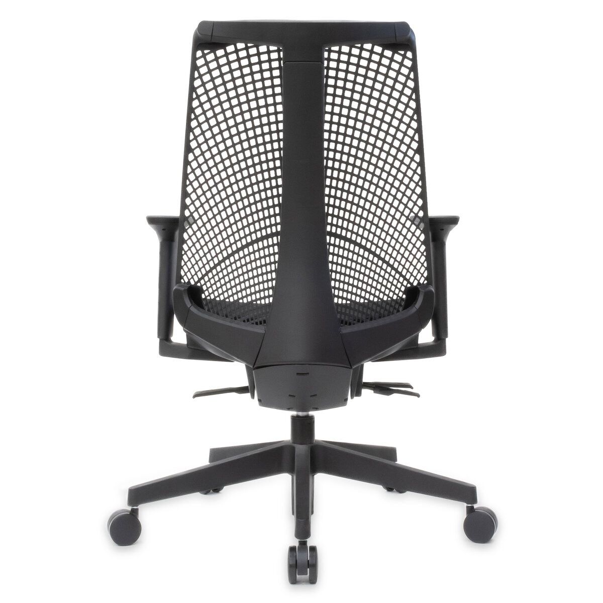 ITOKI　C-SALIDA サリダチェア　コストコ限定モデル ITOKI C-SALIDA サリダチェア コストコ限定モデル イトーキ C-サリダ