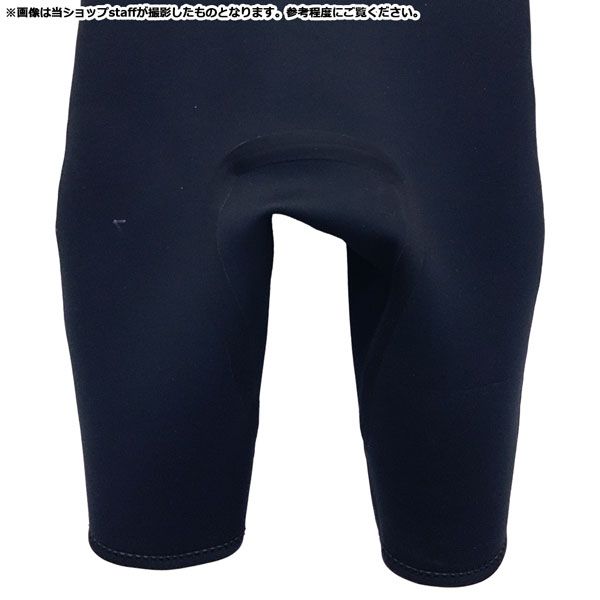 BILLABONG LS