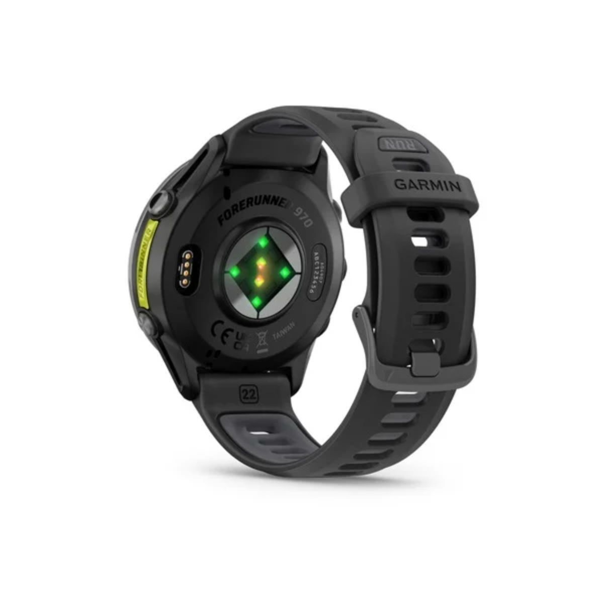 GARMIN - 【新品】GARMIN GPSランニングウォッチ 楽天市場】GPSランニングウォッチ ガーミン GARMIN Forerunner