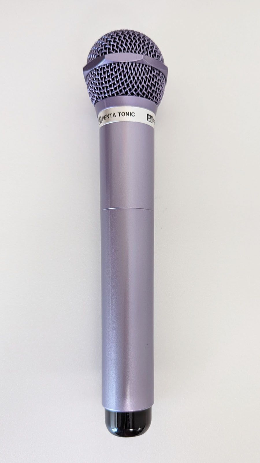 ペンタトニック GTM-150