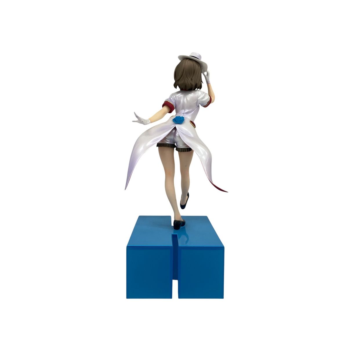 KADOKAWA 渡辺曜 ラブライブ! サンシャイン!! Birthday Figure