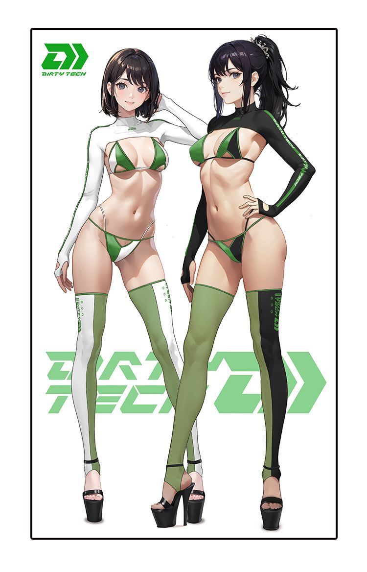 セット