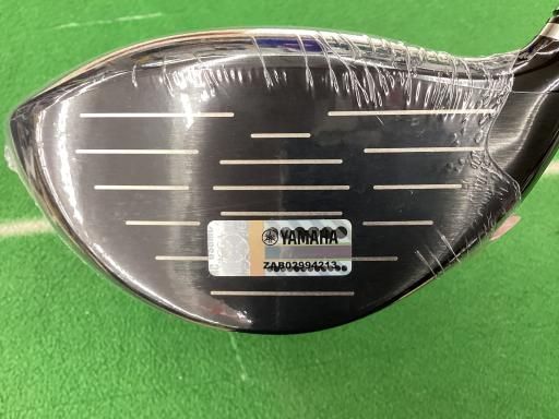 Aランク ゴルフクラブ