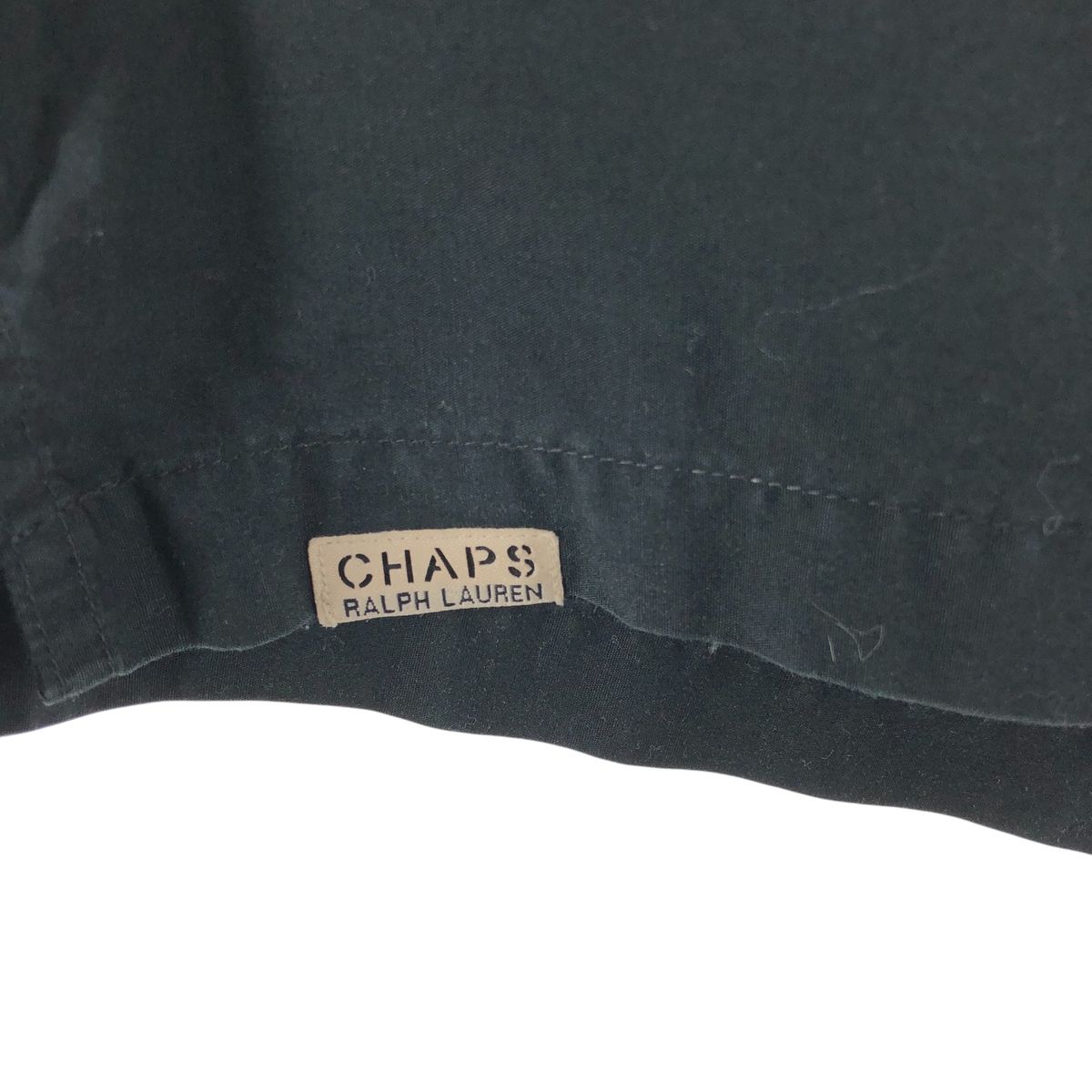Ralph