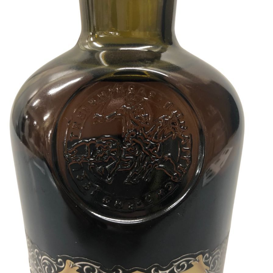 シーバス ブラザーズ 100 ザ センチュリー 安い オブ モルト 750ml【D2