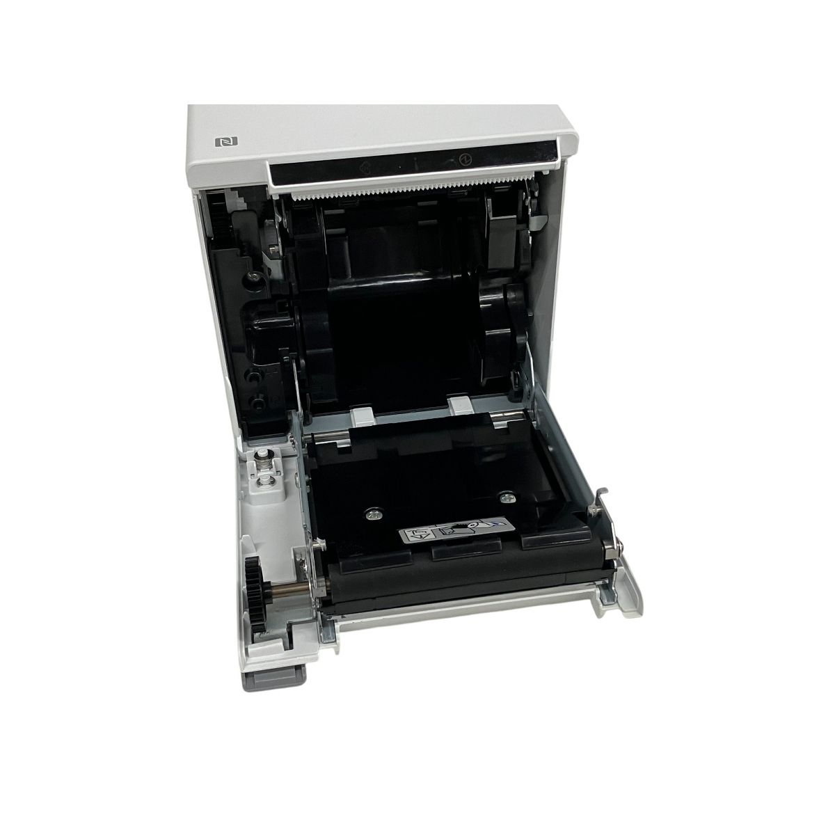 EPSON TM-m30 Bluetooth レシートプリンター エプソン 【公式通販】