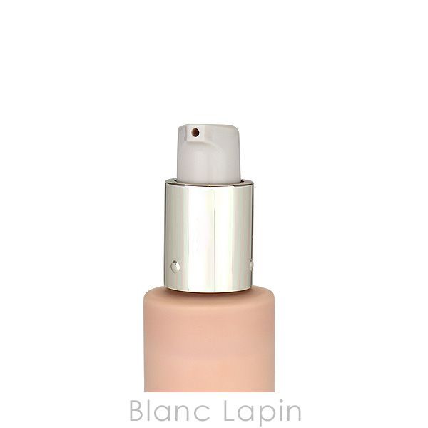 まとめ売り・未使用】RMK リクイドファンデーション #201