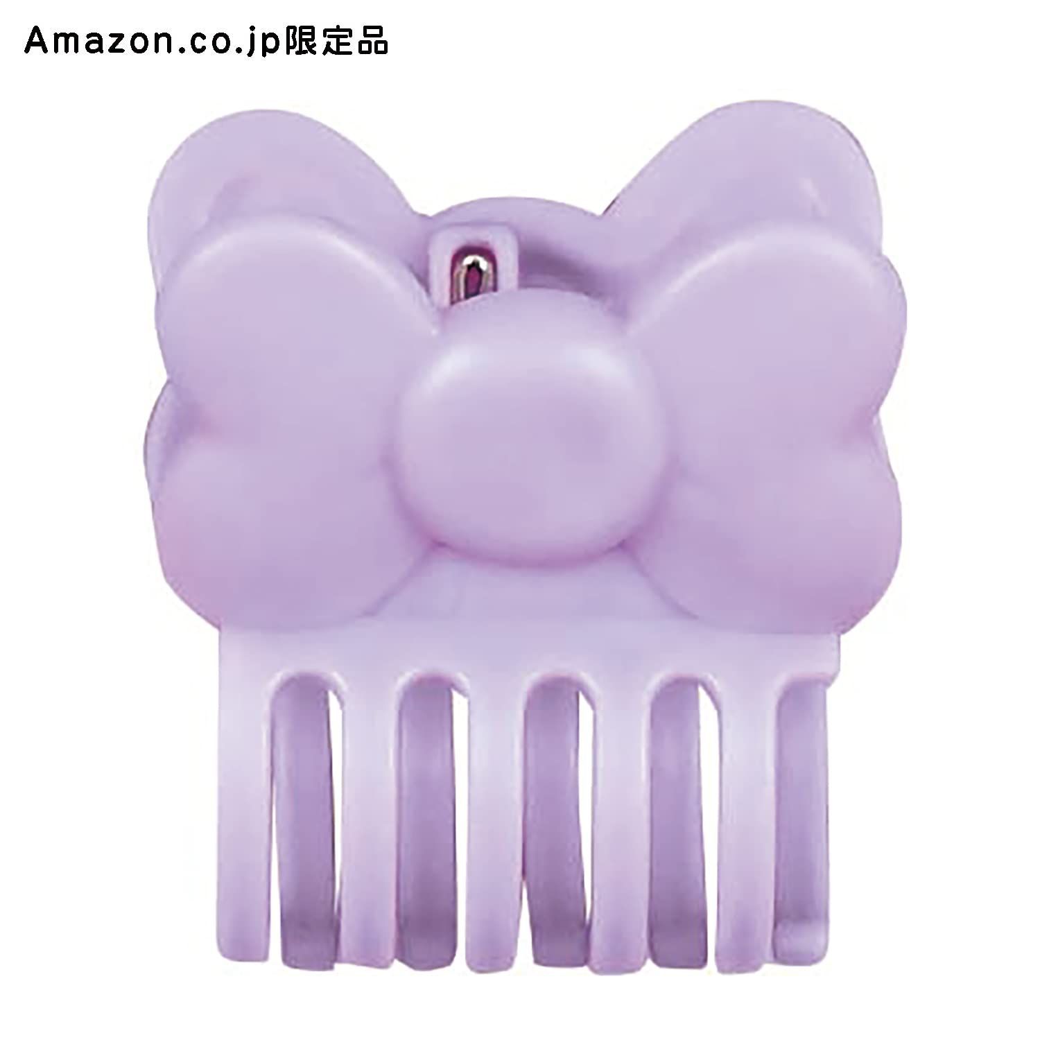 おしゃべりいっぱい おせわパーツ