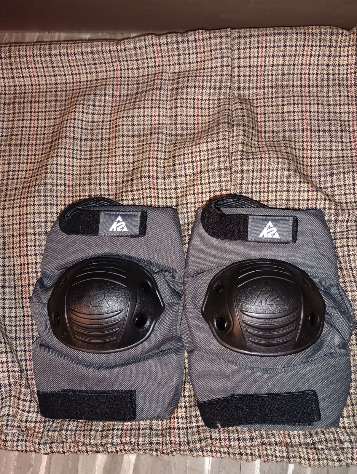 スケートボード 36プールモデル