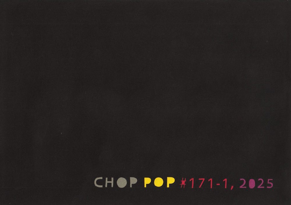 Pop