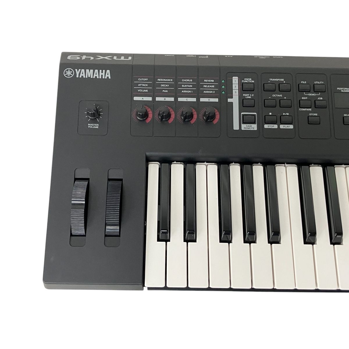 MX49