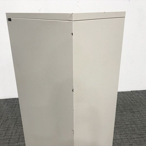 スチールキャビネット コクヨ