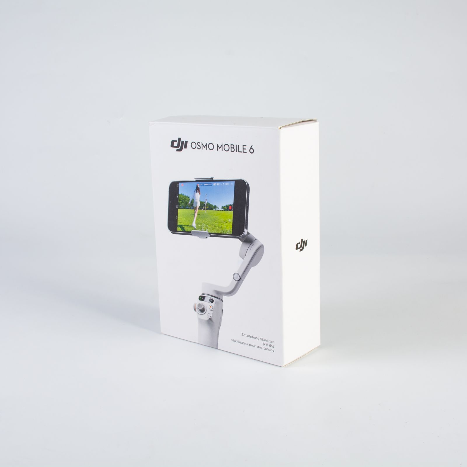 Bluetooth接続 旅行