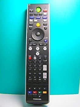 東芝 PCリモコン G83C00089310
