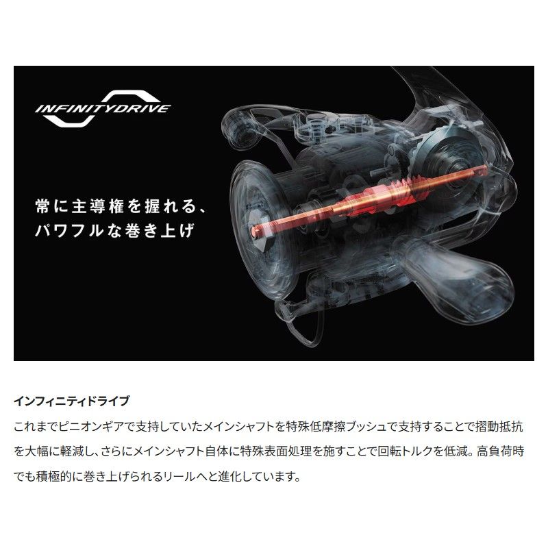 25 セフィアXR C3000SHG HRDEVELOPMENT_JP