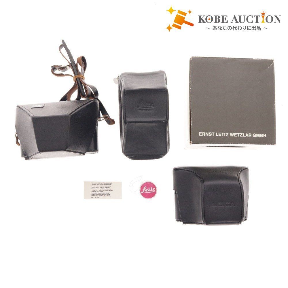 YASHICA 35 + Yashinon 45mm f2.8 ヤシカレンズ