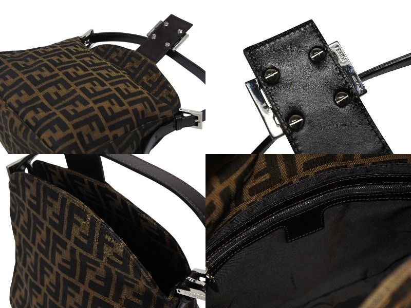 シルバー金具 4b008185