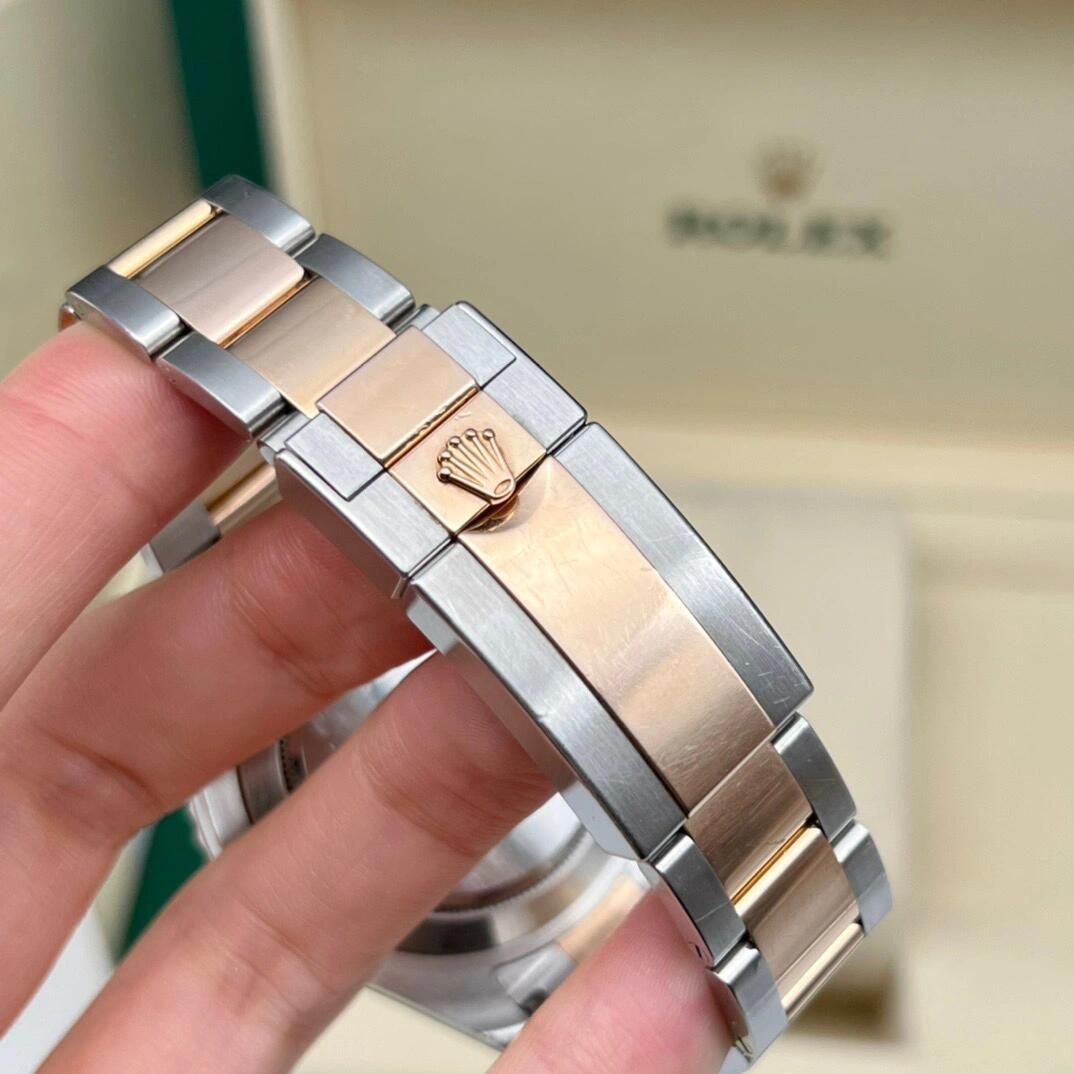 です ロレックス