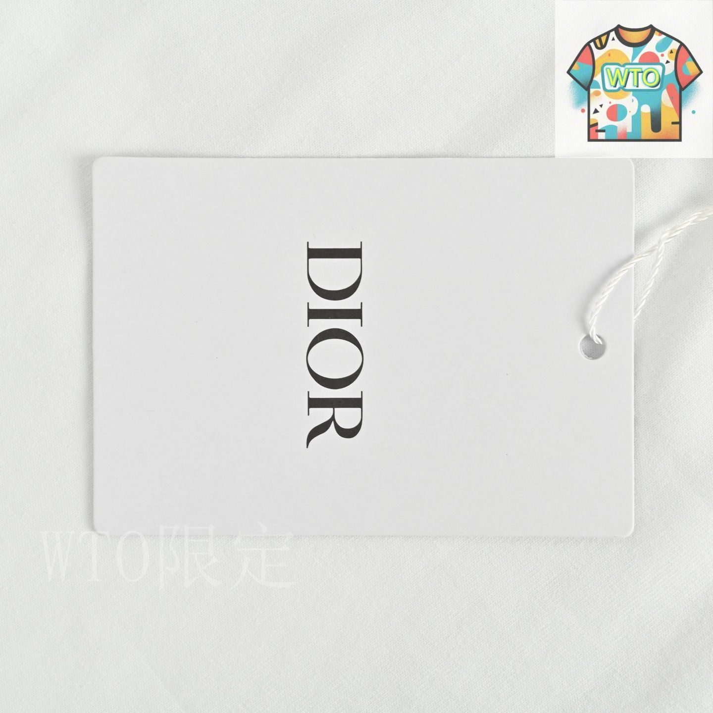 ディオール ディオール Dior 25ss B01 ドイツ軍靴風スニーカー06-GW23