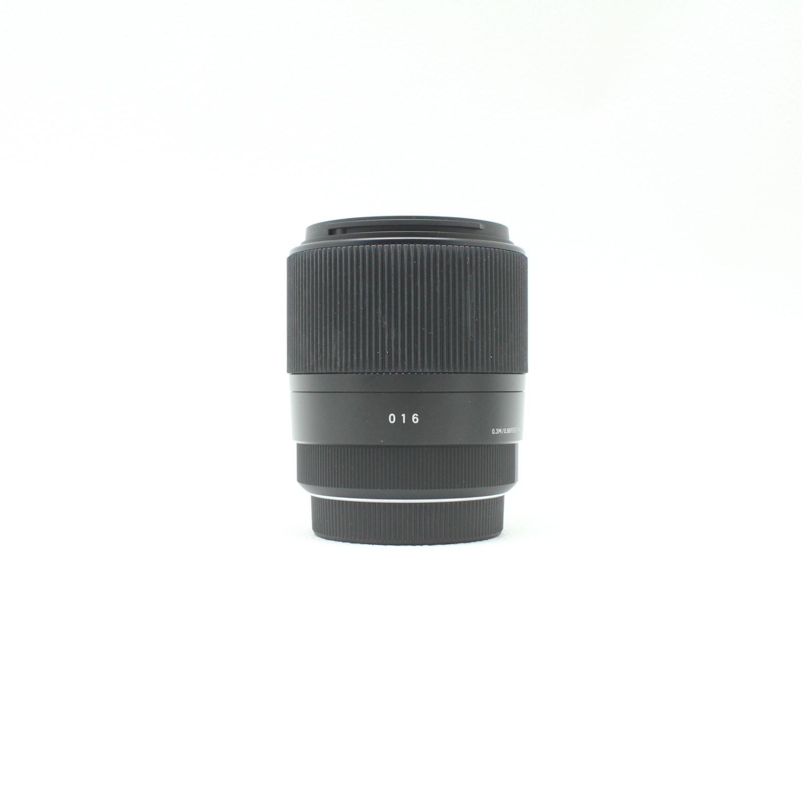 【セール】SIGMA 30mm F1.4 マイクロフォーサーズ用 元箱あり美品 Amazon.co.jp: シグマ(Sigma) レンズ 30mm F1.4 DC DN マイクロ