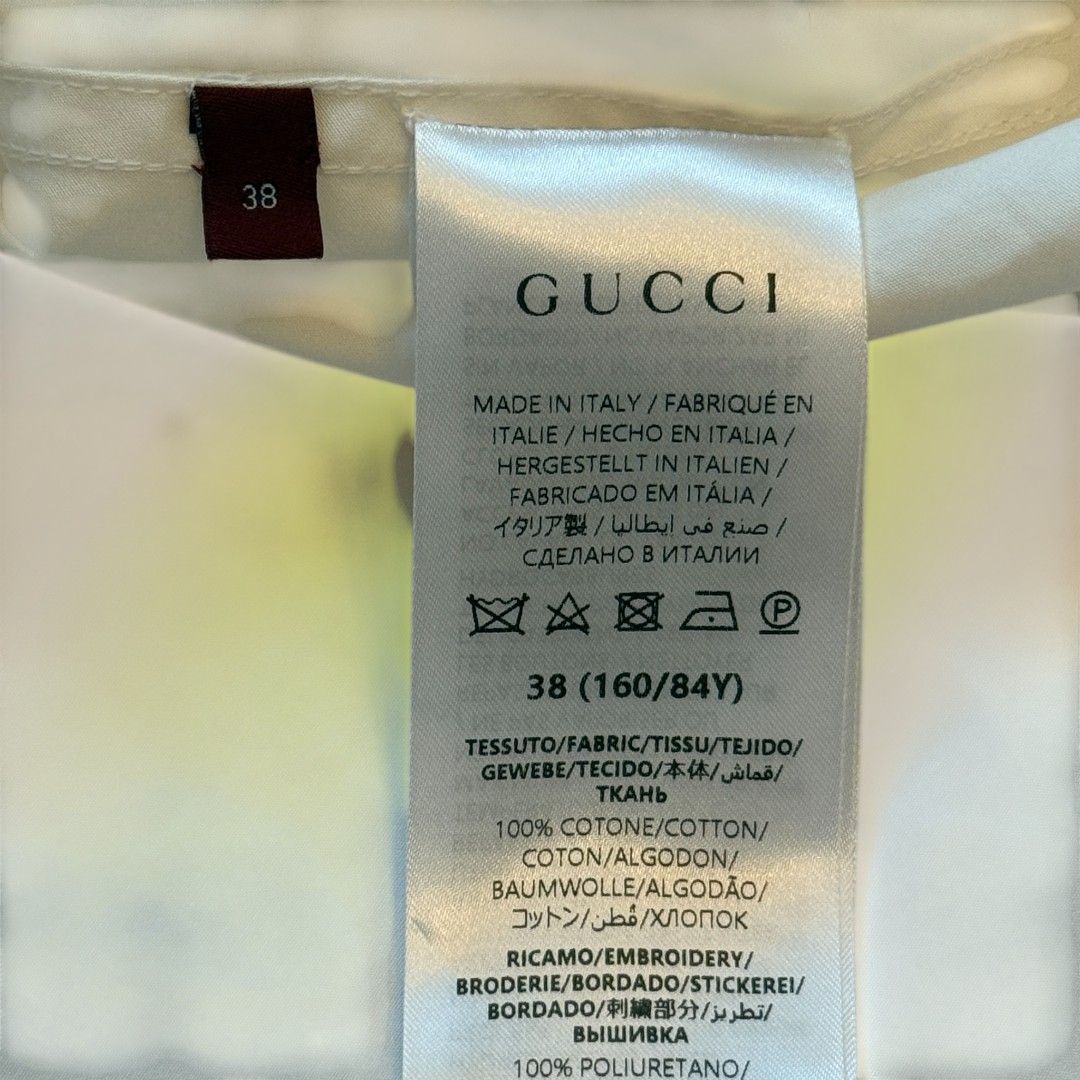 グッチ GUCCI